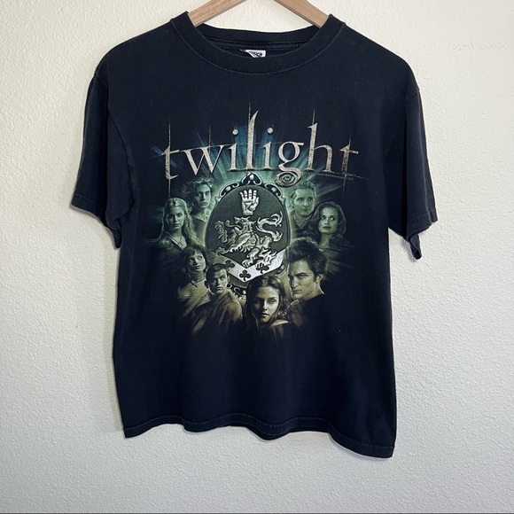 twilight movie collector dolls twilight movie collector dolls